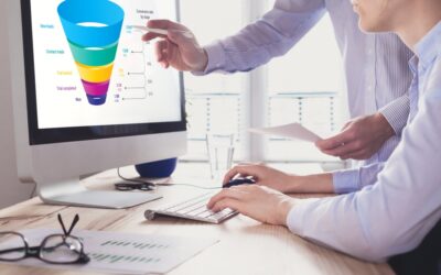 Building a Successful SaaS Lead Generation Funnel