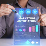 marketing automation definition