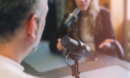 More Top Tech Podcasts for IT Professionals