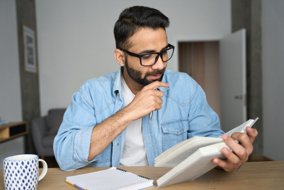 Book Review: The Phoenix Project by Gene Kim, Kevin Behr, and George