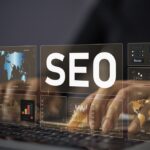 seo trends for 2025