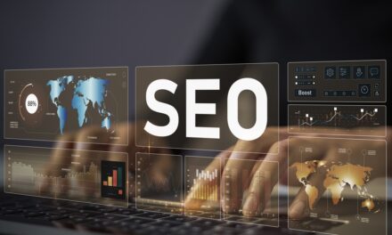 Emerging Trends in AI-Powered SEO Tools for 2025