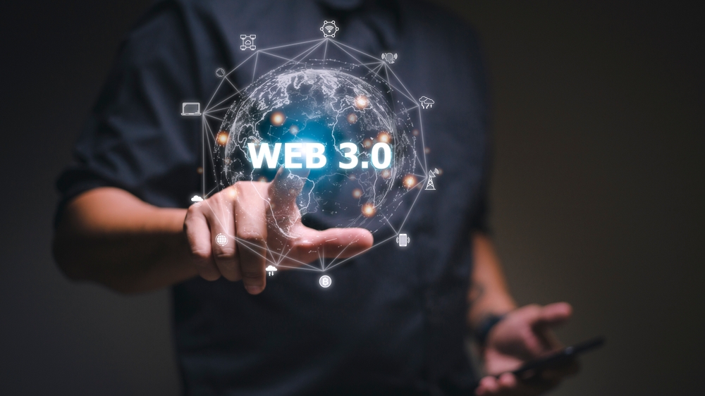 web 3.0 seo strategies