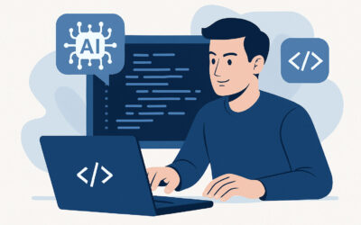 AI Code Assistants Are Getting Smarter—But Should Developers Trust Them Yet?