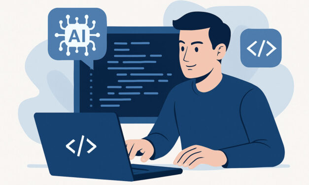 AI Code Assistants Are Getting Smarter—But Should Developers Trust Them Yet?