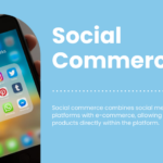 social commerce explained