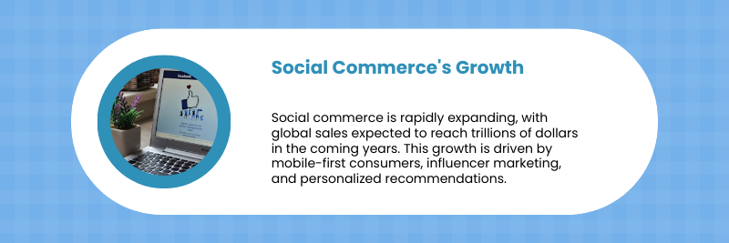 social commerce