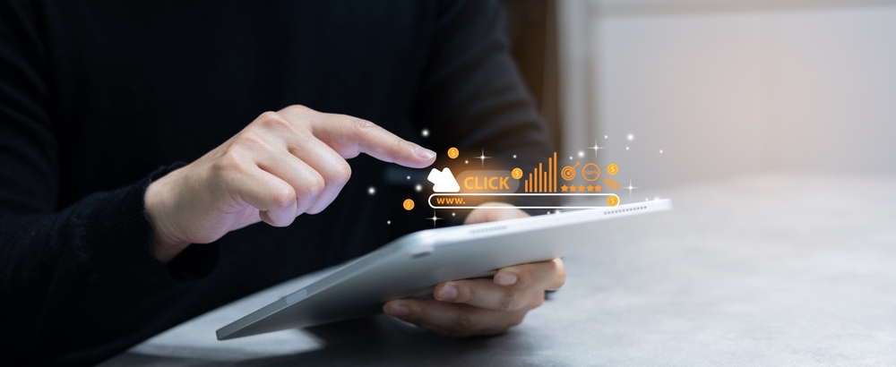 ppc smart bidding
