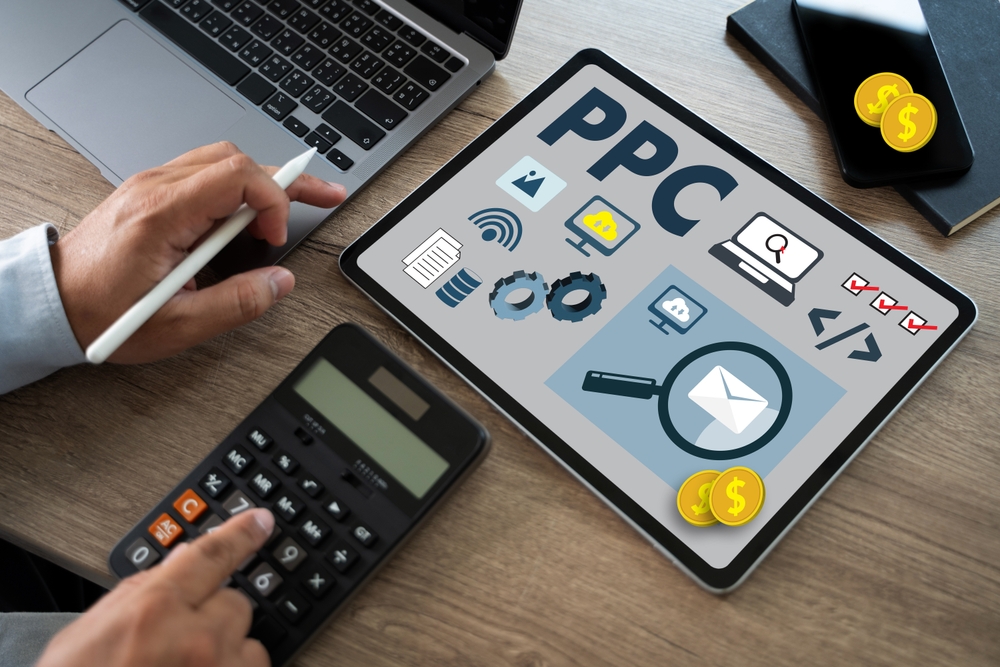 advanced ppc strategies