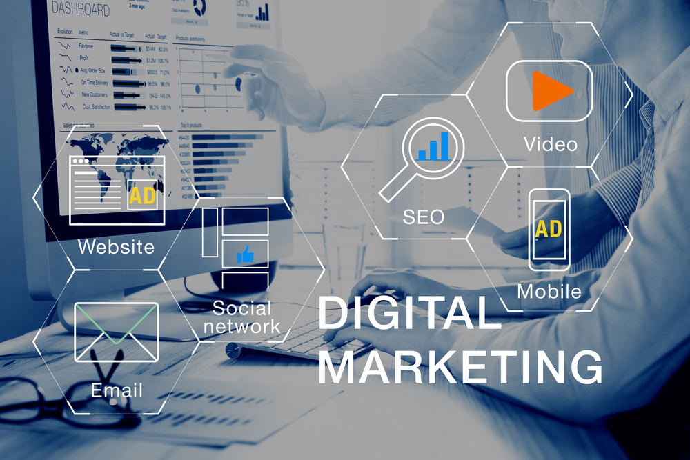 ppc strategy tips
