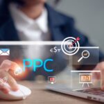 ppc smart bidding strategies