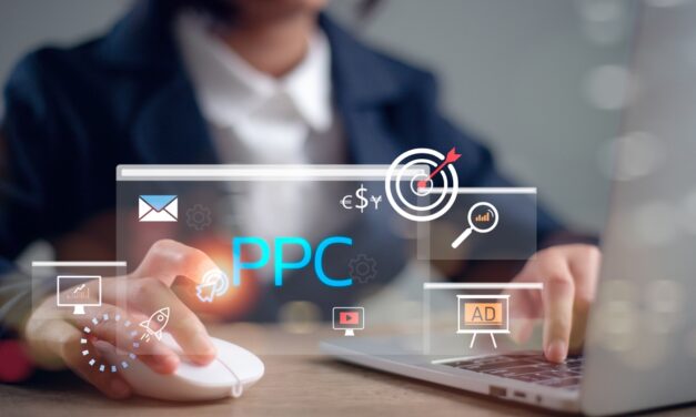 Smart Bidding Strategies in PPC Campaigns: Maximizing ROI Through Automated Precision