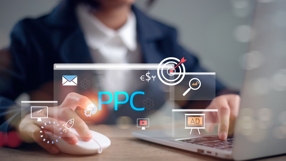 ppc smart bidding strategies