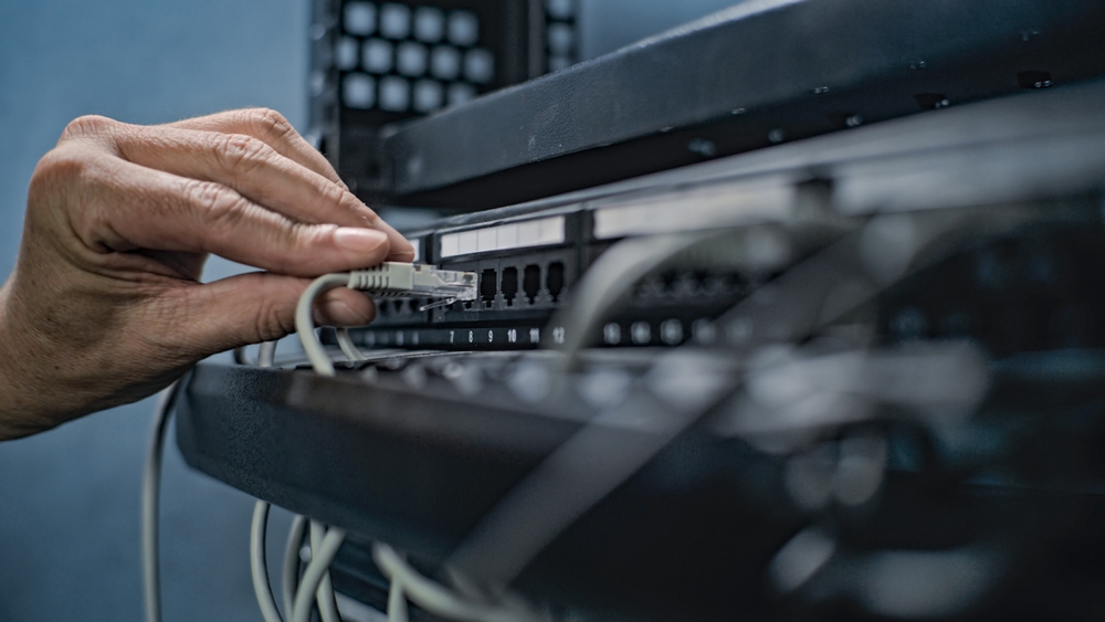 it career switch