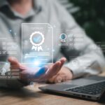 top it certifications