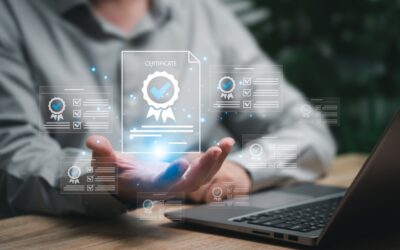 Which IT Certifications Are Most in Demand? Career-Boosting Credentials