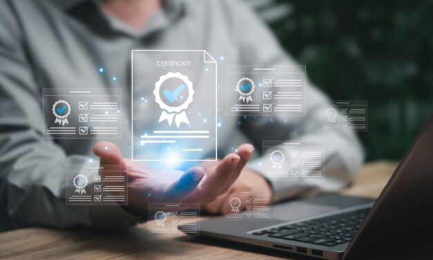 Which IT Certifications Are Most in Demand? Career-Boosting Credentials