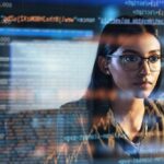 becoming a it professional