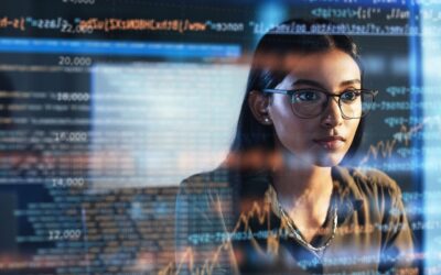 How Long Does It Take to Become an IT Professional?