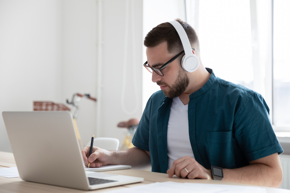 it certification benefits
