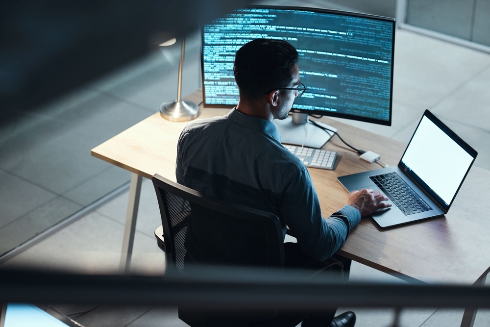 it career pathways