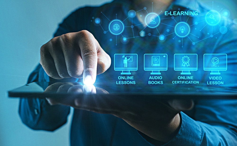 information technology certifications