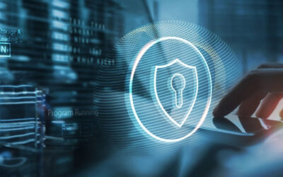 Cybersecurity in the Age of AI: What IT Pros Need to Know