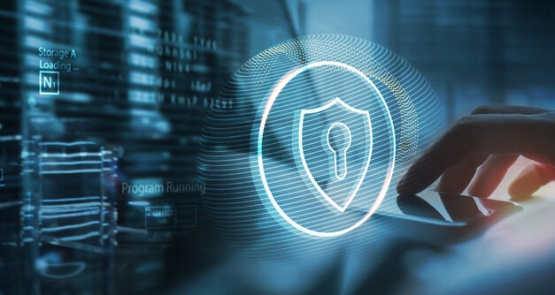Cybersecurity in the Age of AI: What IT Pros Need to Know