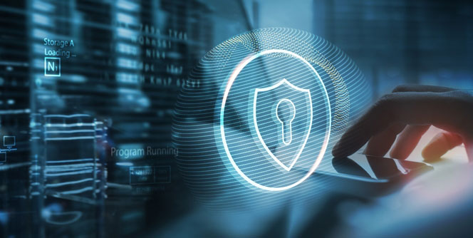 Cybersecurity in the Age of AI: What IT Pros Need to Know