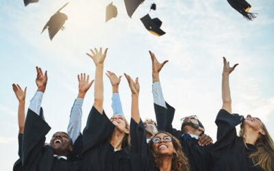 The Future of IT Education: What Degrees College Students Should Be Pursuing Now