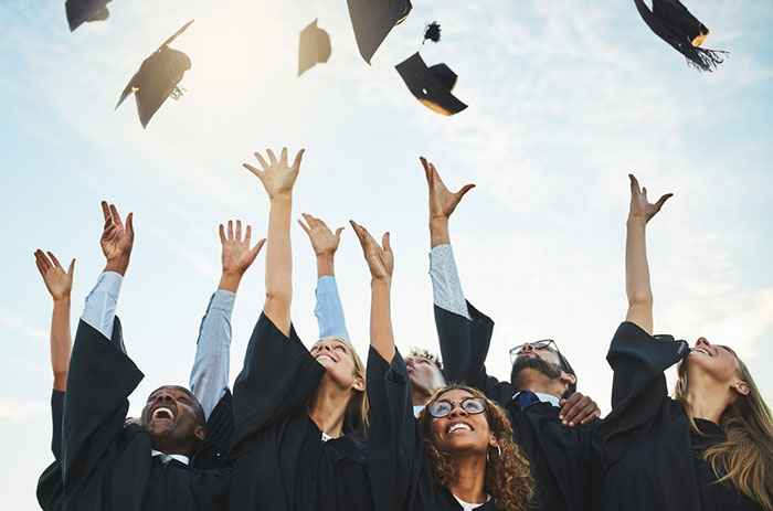 The Future of IT Education: What Degrees College Students Should Be Pursuing Now