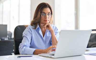 How IT Professionals Can Best Use AI to Advance Their Careers