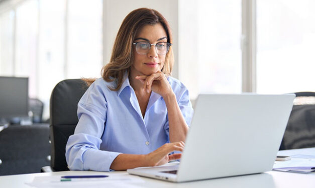 How IT Professionals Can Best Use AI to Advance Their Careers