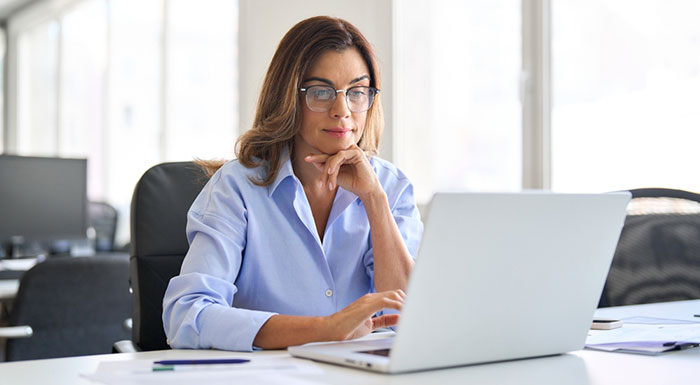 How IT Professionals Can Best Use AI to Advance Their Careers