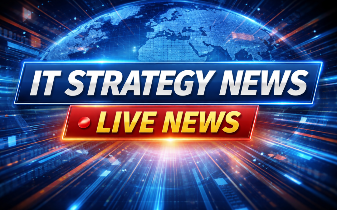 Palantir’s stock is winning over Wall Street. Another analyst just turned bullish.