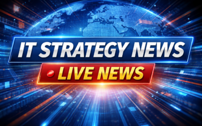 Palantir’s stock is winning over Wall Street. Another analyst just turned bullish.