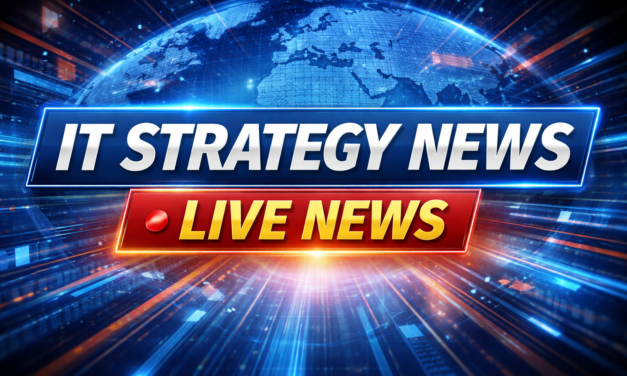 Palantir’s stock is winning over Wall Street. Another analyst just turned bullish.