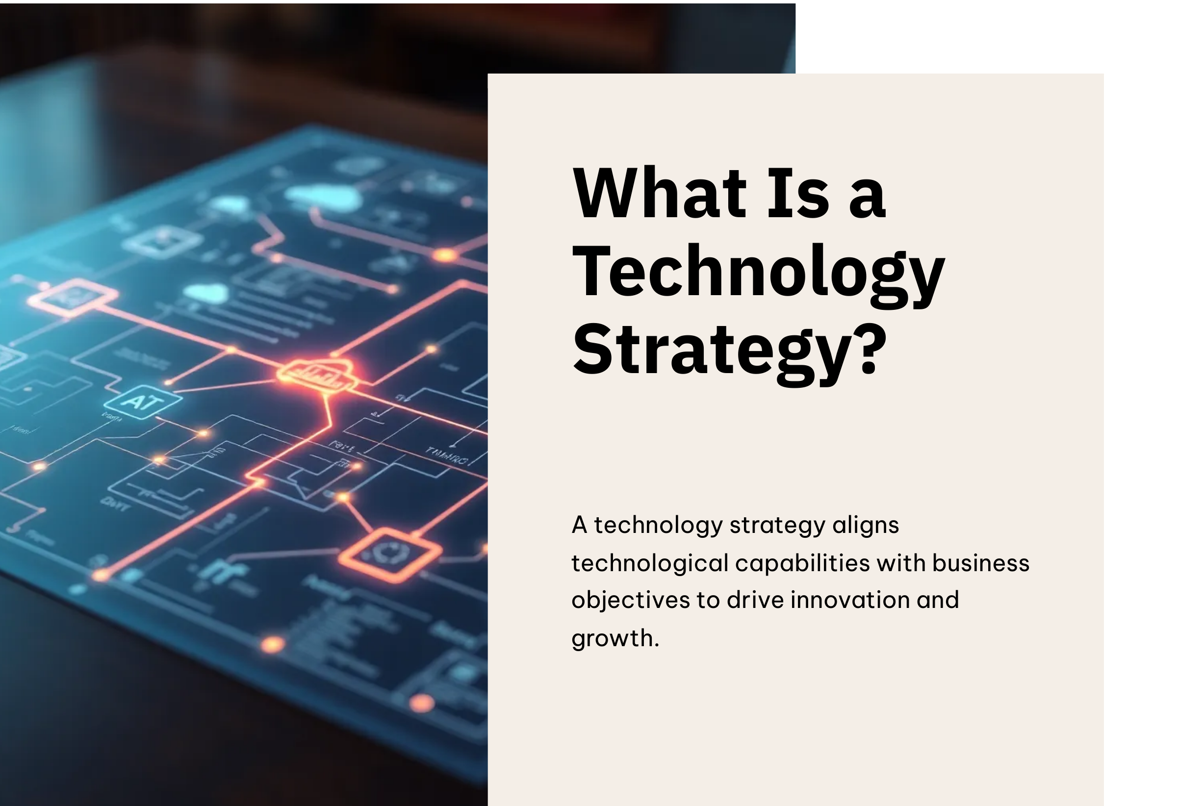 technology-strategy-1