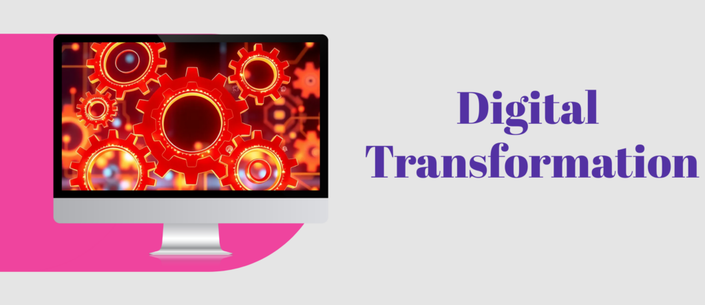 digital-transformation-definition